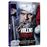 Violent Night DVD