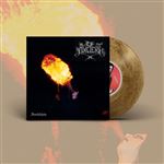 Svartalvheim - Vinilo Dorado