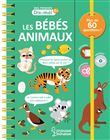 Les bébés animaux