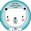 Mes jolies frimousses du froid