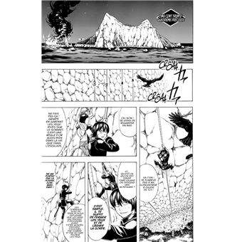 Gintama - Tome 60