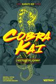 Cobra Kai