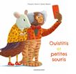 Ouistitis et petites souris