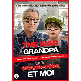 その他 Lferme De Grand-Pere Et Autres Histoires Qui C [DVD] Lferme De Grand-Pere Et Autres Histoires Qui C [DVD]
