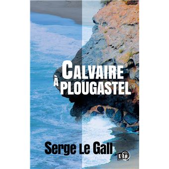 Calvaire à Plougastel