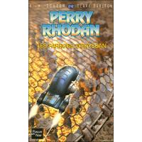 Perry Rhodan Compilation Tome 1 Operation Astree La Terre A Peur La Milice Des Mutants La Troisieme Force Karl Herbert Scheer Clark Darlton Poche Achat Livre Fnac