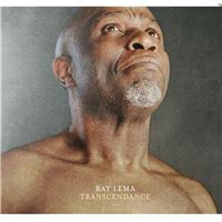 TRANSCENDANCE