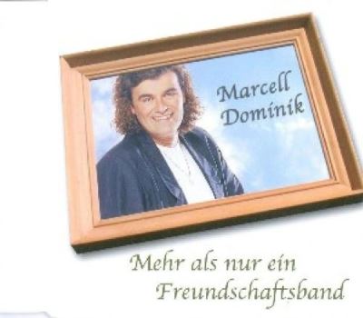 Mehr als nur ein freundsc