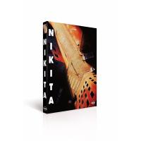 Nikita DVD