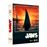 Coffret Les Dents de la Mer Édition Collector The Film Vault Exclusivité Web Blu-ray 4k Ultra HD