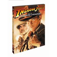 Indiana Jones et la dernière Croisade