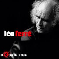 Les 50 plus belles chansons