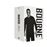 Jason BourneCoffret Bourne L'intégrale 1 à 5 DVD_0