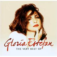 Very best of