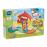 Mon Poney-Club Interactif Tut Tut Animo Vtech + Cheval rodéo_1