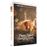 Pique-nique à Hanging Rock DVD