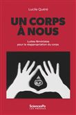 Un corps à nous