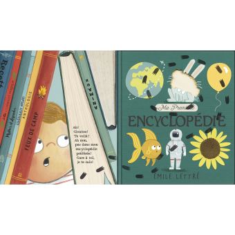 Glouton - La Chasse au Monstre