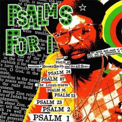 Psalm far i