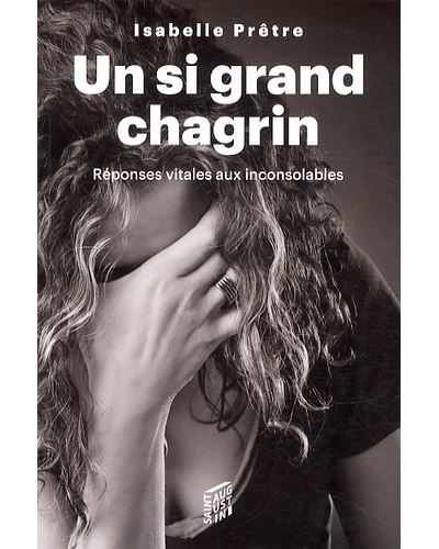 Un si grand chagrin