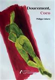 Doucement, Coco