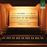 Maestros In The Mirror Organ Music - CD