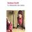 Le dimanche des mères_0