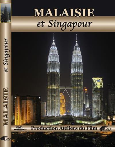 Malaisie et Singapour
