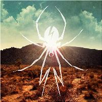 Danger Days : The True Lives Of The Fabulous Killjoys