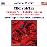 Symphony no.1:ballet for_0