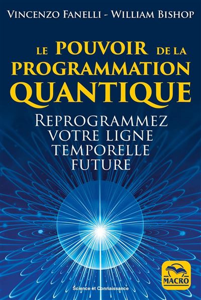 Le pouvoir de la programmation quantique