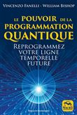 Le pouvoir de la programmation quantique