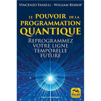 Le pouvoir de la programmation quantique