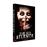 Dead Silence DVD