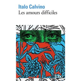 Les amours difficiles / Aventures