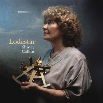 LODESTAR/LP GATEFOLD