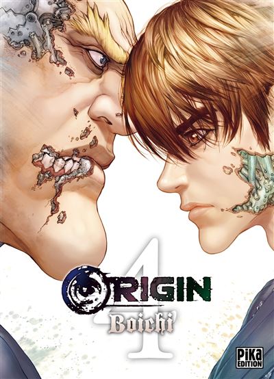 Origin,04