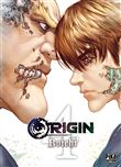 Origin T04