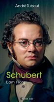 Schubert