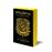 Harry PotterHarry Potter and The Chamber of Secrets_0