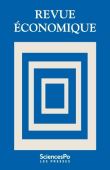 Revue économique 70-5, septembre 2019 - Avancées de la reche