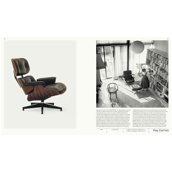 Design au féminin