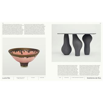Design au féminin