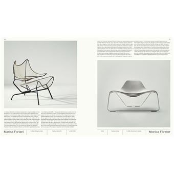 Design au féminin