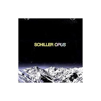Schiller - 1