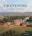 Chevening