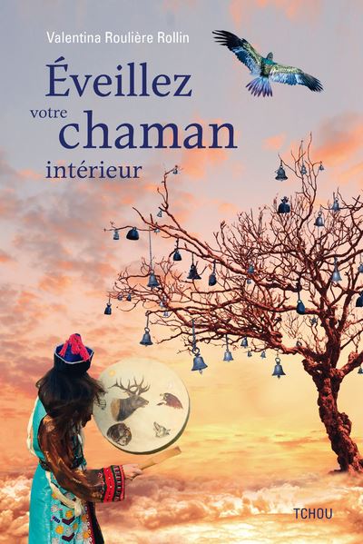 Le chamanisme sibérien