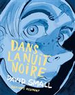 Dans la nuit noire