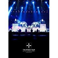 Ａｕｔｕｍｎ　Ｔｏｕｒ　２０１７　−Ｈｅｒｅ　ｉｓ　Ｐａｒａｄｉｓｅ− [DVD] z2zed1b Here Is Paradise Autumn Tour 2017 DVD - DVD Zone 2 - Achat