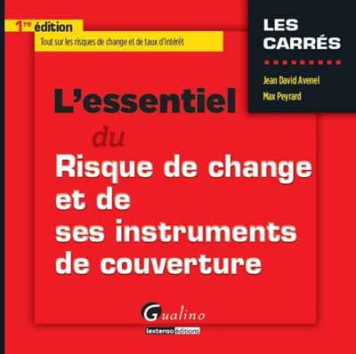 L'essentiel des systèmes monétaires international et européen